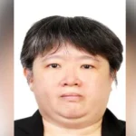 Police appeal for information on missing 44-year-old woman last seen near Ghim Moh