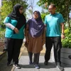 Dementia programme expanded to seven centres in Singapore, aims to reach 1,200 by 2028