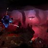 Subnautica 2 might finally be entering early access in May