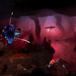 Subnautica 2 might finally be entering early access in May Subnautica 2 might finally be entering early access in May