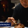 Trailblazing Chinese restaurant in Sweden is showing what the culture is really all about