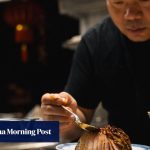 Trailblazing Chinese restaurant in Sweden is showing what the culture is really all about
