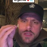 @bennyinc Its the small things with guys Trust me … @bennyinc Its the small things with guys Trust me …