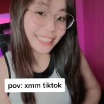 People On TikTok People On TikTok