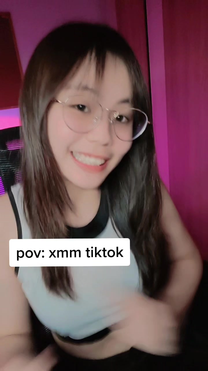 People On TikTok People On TikTok