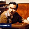 Profile | How Leslie Cheung broke all the rules to become Hong Kong’s greatest modern superstar