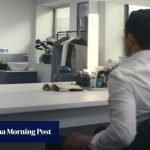 The next James Bond? Riz Ahmed’s Bait dives into one man’s desperate quest for fame The next James Bond? Riz Ahmed’s Bait dives into one man’s desperate quest for fame