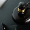 Two lawyers ordered to bear personal cost of ,000 each after citing fictitious cases