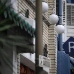 News website Rice Media acquired by social media agency