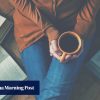 ‘Craving something real’: why people are going analogue and cutting digital use