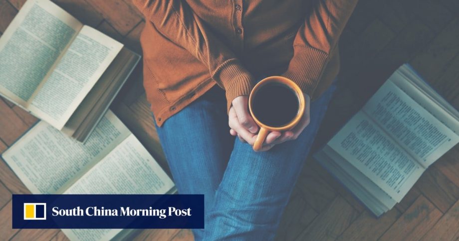 ‘Craving something real’: why people are going analogue and cutting digital use