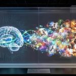 Denial of Brain: How Therapy Can Struggle With Neuroscience Denial of Brain: How Therapy Can Struggle With Neuroscience