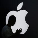 Apple is reducing its App Store commission fees in China