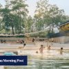 5 top China Instagram spots by Huizhou’s Highway 218 that blend nature and architecture