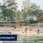 5 top China Instagram spots by Huizhou’s Highway 218 that blend nature and architecture