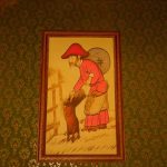 Crimson Desert Dev Insists AI-Generated Images Shouldn’t Have Made It Into the Final Release, Will Update Assets via Patches
