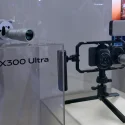 Vivo X300 Ultra: First with 200MP camera