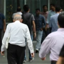 Singapore to raise retirement & re-employment age