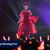 Popular YouTuber Kizuna AI is virtual. The screaming fans are not
