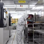 Prepare for overseas expansion during these volatile times, DPM Gan tells Singapore companies