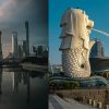 Chinese Expat Compares Life In SG With China, Cites High Cost Of Living Among Reasons Why It Feels Like “A Cliff-Drop In Social Class” Living Here