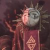 Expedition 33 devs resolve dispute with comic book author