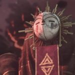 Expedition 33 devs resolve dispute with comic book author