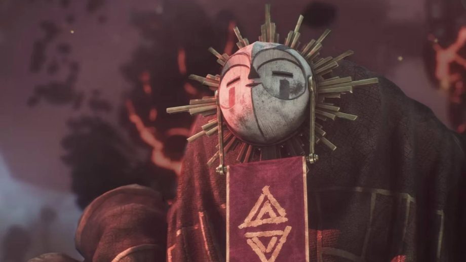 Expedition 33 devs resolve dispute with comic book author