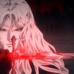 The Best Deals Today: Castlevania Blu-ray Box Set, Dragon Quest VII Reimagined, LEGO Project Hail Mary, and More