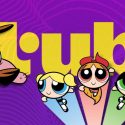 Tons of Cartoon Network and Warner Bros. Shows Are Now Streaming for Free on Tubi 