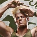 ‘They Thought We Were Going to Fight’ — WWE Star Cody Rhodes Reveals He Was Kept Apart From Roman Reigns on the Set of the Street Fighter Movie