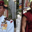 Navy SEAL-trained S’pore commando involved in 30-second SQ117 hijack rescue later becomes Buddhist monk