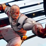 Invincible VS Adds Conquest as 18th Playable Fighter to Complete Launch Lineup