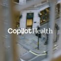 Microsoft’s Copilot Health can use AI to turn your fitness data and medical records ‘into a coherent story’