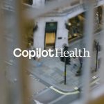 Microsoft’s Copilot Health can use AI to turn your fitness data and medical records ‘into a coherent story’