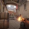 Counter-Strike 2 makes a radical change to how guns reload, and fans are pissed