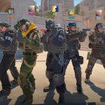 Valve responds to NY lawsuit over loot boxes in CS2, Dota 2