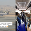S’pore woman thanks MFA for arranging ‘seamless’ return home from Middle East, explains why tickets were S0 – Mothership.SG