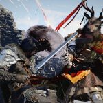 Intel says Crimson Desert devs ignored offers of help to support Arc GPUs Intel says Crimson Desert devs ignored offers of help to support Arc GPUs