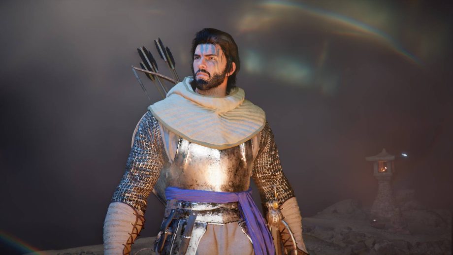 Crimson Desert’s Steam player count is big, but not the biggest this year