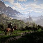 Crimson Desert’s next big update claims to replace AI art