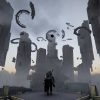 The RAM crisis could completely change the way developers make games