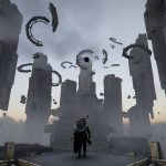The RAM crisis could completely change the way developers make games