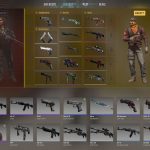 Valve Breaks Silence Over NY Attorney General Lawsuit, Says Loot Boxes Are Like Baseball Cards, Pokémon, Magic the Gathering, and Labubu