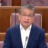 Edwin Tong refutes Sylvia Lim’s claims that Attorney-General selection process is ‘thin’