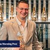 Superb French restaurants in Hong Kong and a bar for cocktails: sommelier’s top picks
