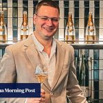 Superb French restaurants in Hong Kong and a bar for cocktails: sommelier’s top picks