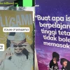 Sexist billboards in Malaysia: One woman’s fight