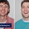 Why Korean Englishman’s Josh and Ollie are perfect gastronomy fest ambassadors