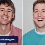Why Korean Englishman’s Josh and Ollie are perfect gastronomy fest ambassadors